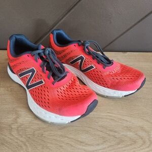New Balance | M680 V6 Running Shoe